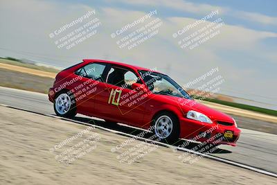 media/May-24-2025-Turn8 Trackdays (Sat) [[034586b55d]]/5 Inter 1/Session 2 (Cotton Corners-Grapevine)/